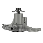 Front Engine Water Pump for Ford Ranger Mazda B3000 3.0L 1995-2008 AW4095