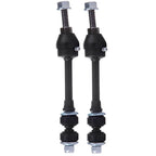 Shock Absorbers Sway Bars for Dodge Ram 1500 (2002–2008) 2WD