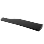 Rear Right Door Lower Molding Trim for Nissan Murano (2015–2022) 82870-9UA0A