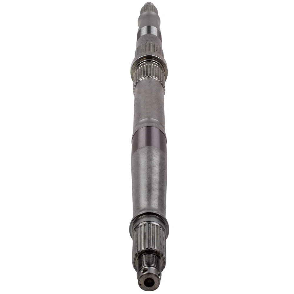 Rear Wheel Axle for Honda TRX250EX Sportrax 250EX (2008–2017)