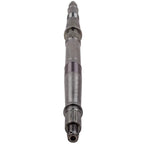 Rear Wheel Axle for Honda TRX250EX Sportrax 250EX (2008–2017)