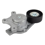 Belt Tensioner for Ford Edge Lincoln MKX Mazda 6 CX-9 Sable (2015–2017)