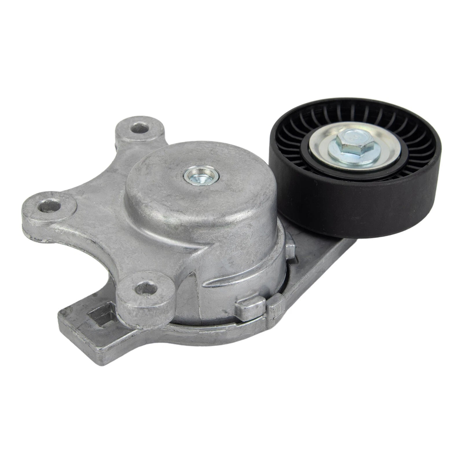Belt Tensioner for Ford Edge Lincoln MKX Mazda 6 CX-9 Sable (2015–2017)