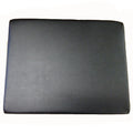 Cushion for Caterpillar 951C, 941, 941B (8F9344, 4K5757, 8H0433, 3B2596)