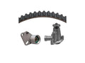 Timing Belt Kit for Mazda B2500 (1998–2001) FV964PK