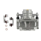 Rear Right Brake Caliper with Bracket for Chevrolet Caprice (2011-2016)