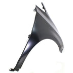 Fender for Toyota Sienna (2011–2020) Front Driver and Passenger Side