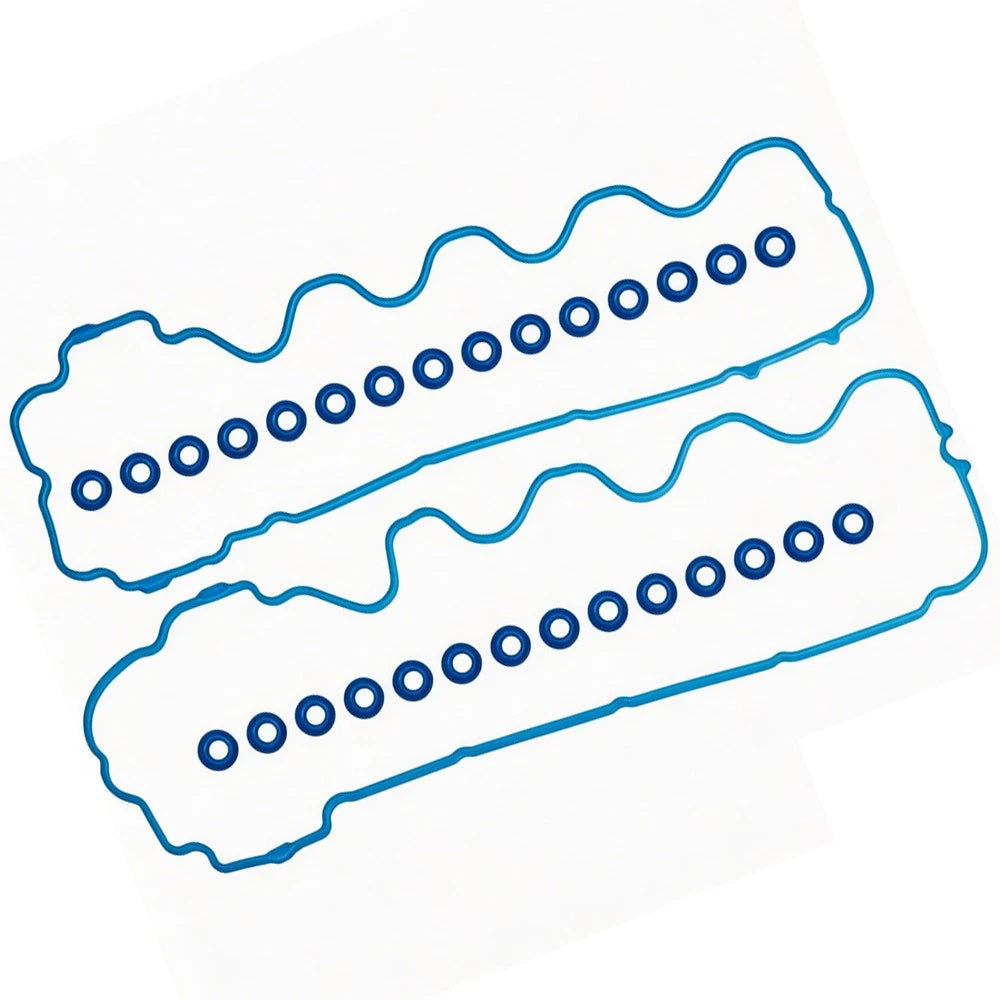Valve Cover Gasket Set for Ford F150 (2004–2006) 5.4L V8
