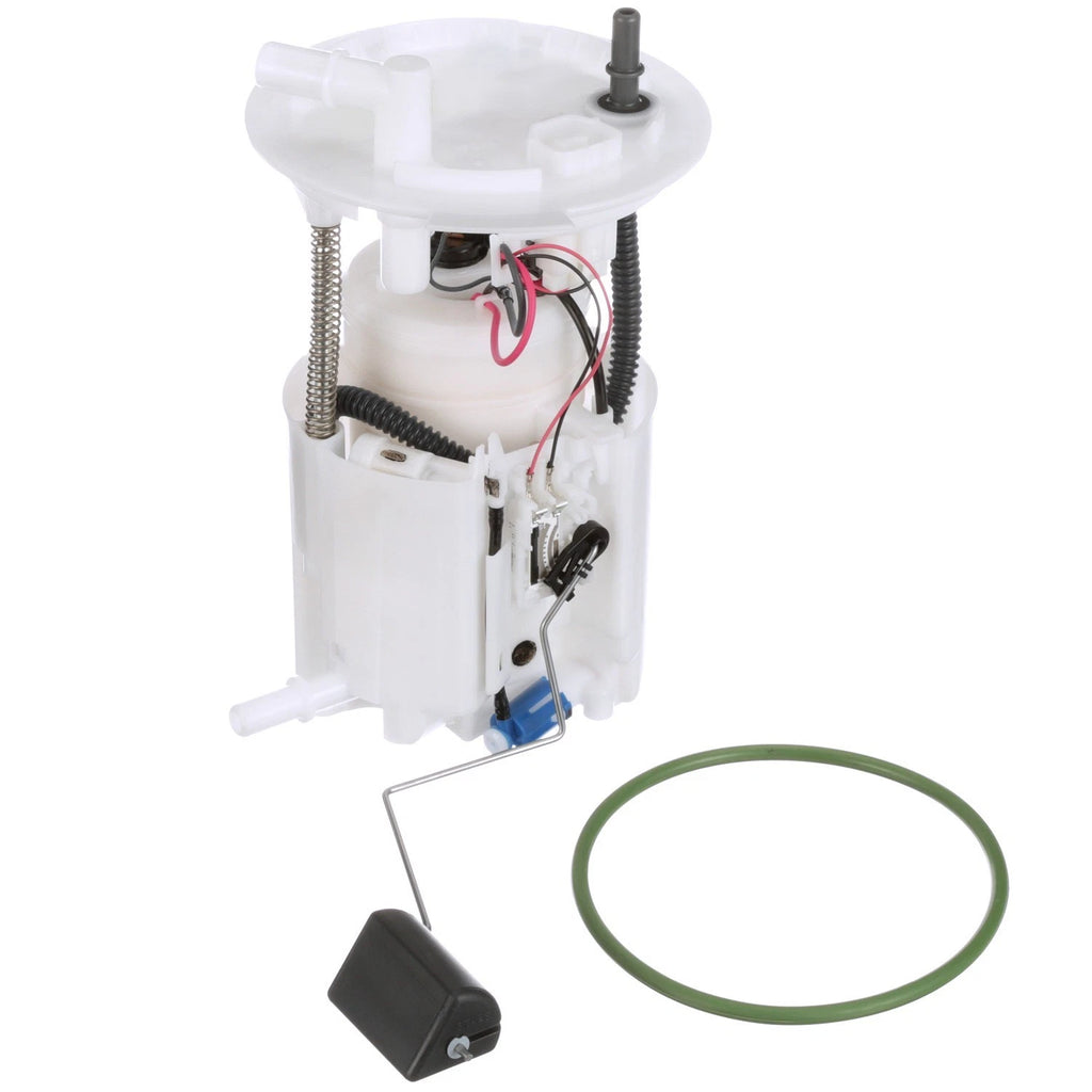 Delphi FG2068 Fuel Pump Module Assembly for Ford Police Interceptor Sedan (2013–2019)