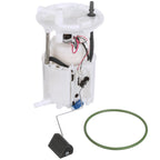 Delphi FG2068 Fuel Pump Module Assembly for Ford Police Interceptor Sedan (2013–2019)
