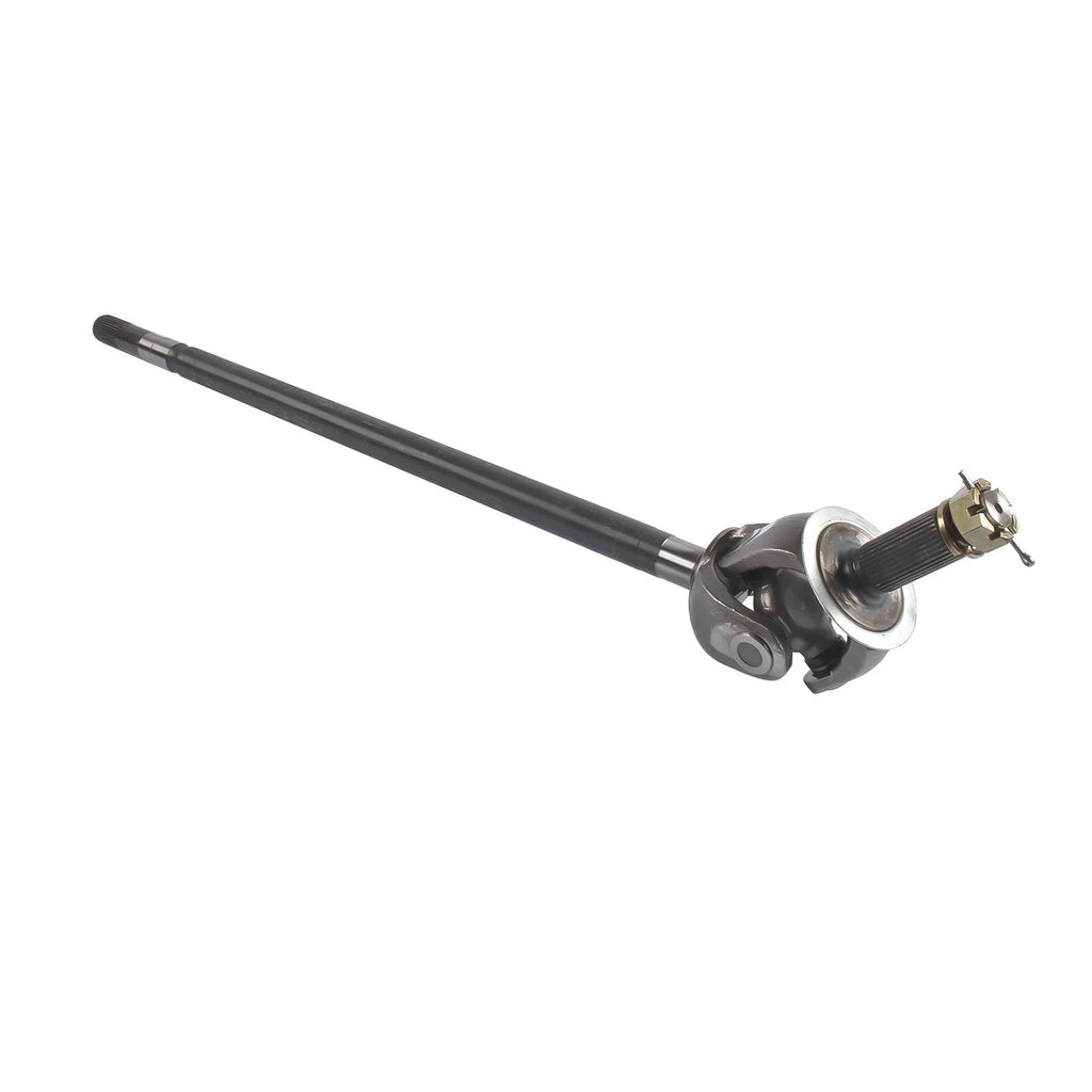 Front Right Axle Shaft for Dodge Ram 2500 3500 (2010-2013)