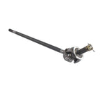 Front Right Axle Shaft for Dodge Ram 2500 3500 (2010-2013)
