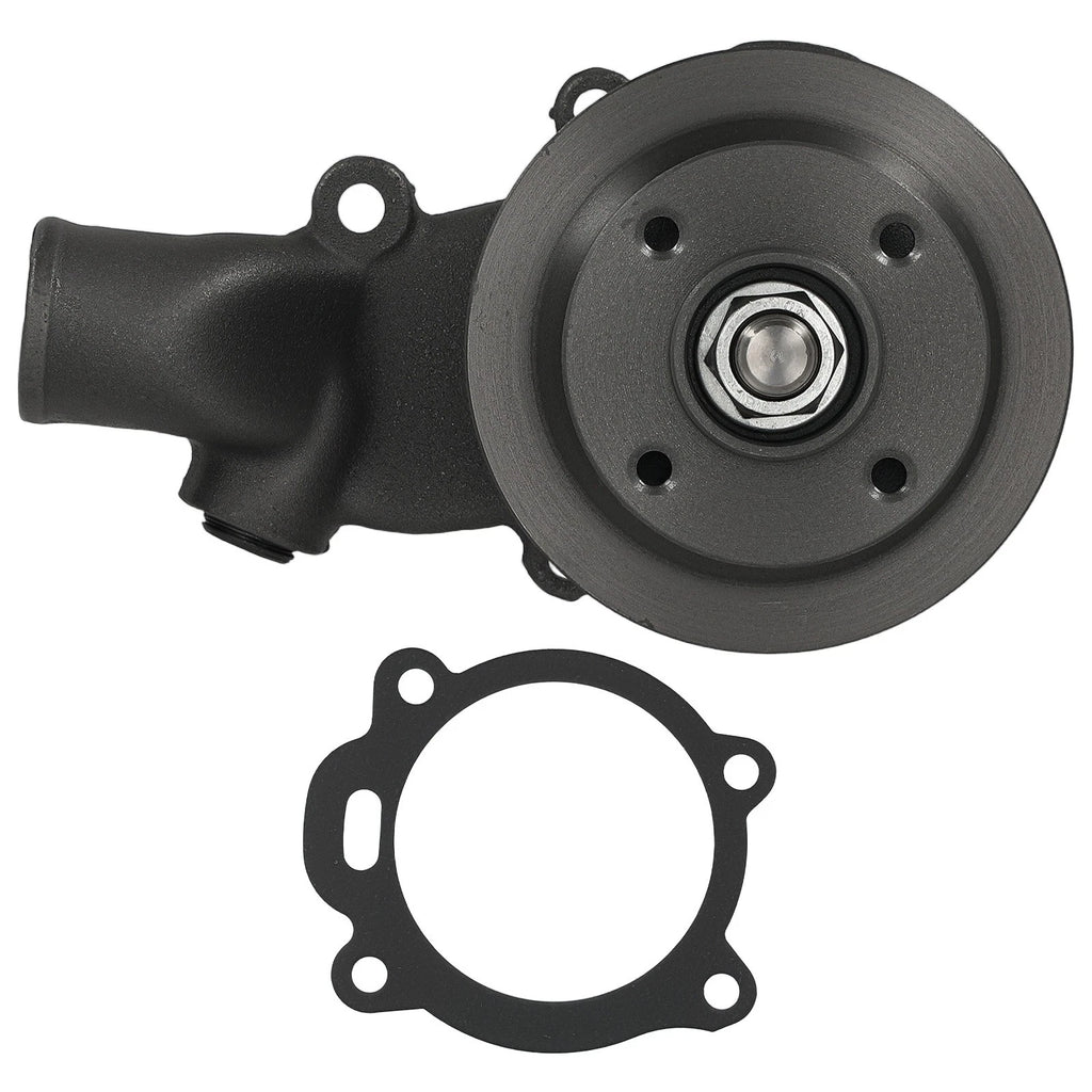 Cooling Water Pump for Massey Ferguson 165 175 255 265 275 (1964–1990)