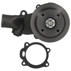 Cooling Water Pump for Massey Ferguson 165 175 255 265 275 (1964–1990)