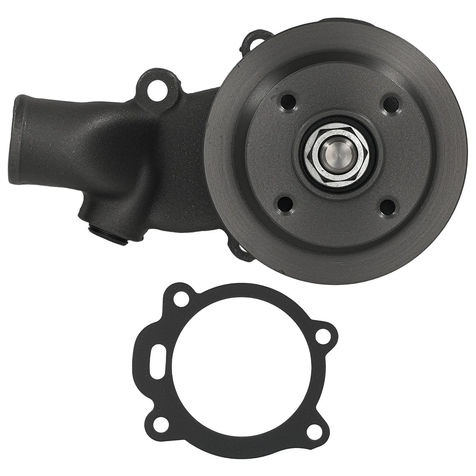 Cooling Water Pump for Massey Ferguson 165 175 255 265 275 (1964–1990)