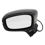 Driver Left Side Heated Mirror for Honda Odyssey (2018–2023)