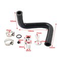 Coolant Hose Kit for Dodge Ram 6.7L Cummins 2500 (2009-2019)
