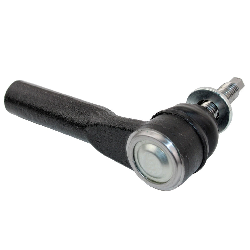 Outer Steering Tie Rod End for Tesla Model S (2012–2016)