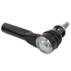 Outer Steering Tie Rod End for Tesla Model S (2012–2016)