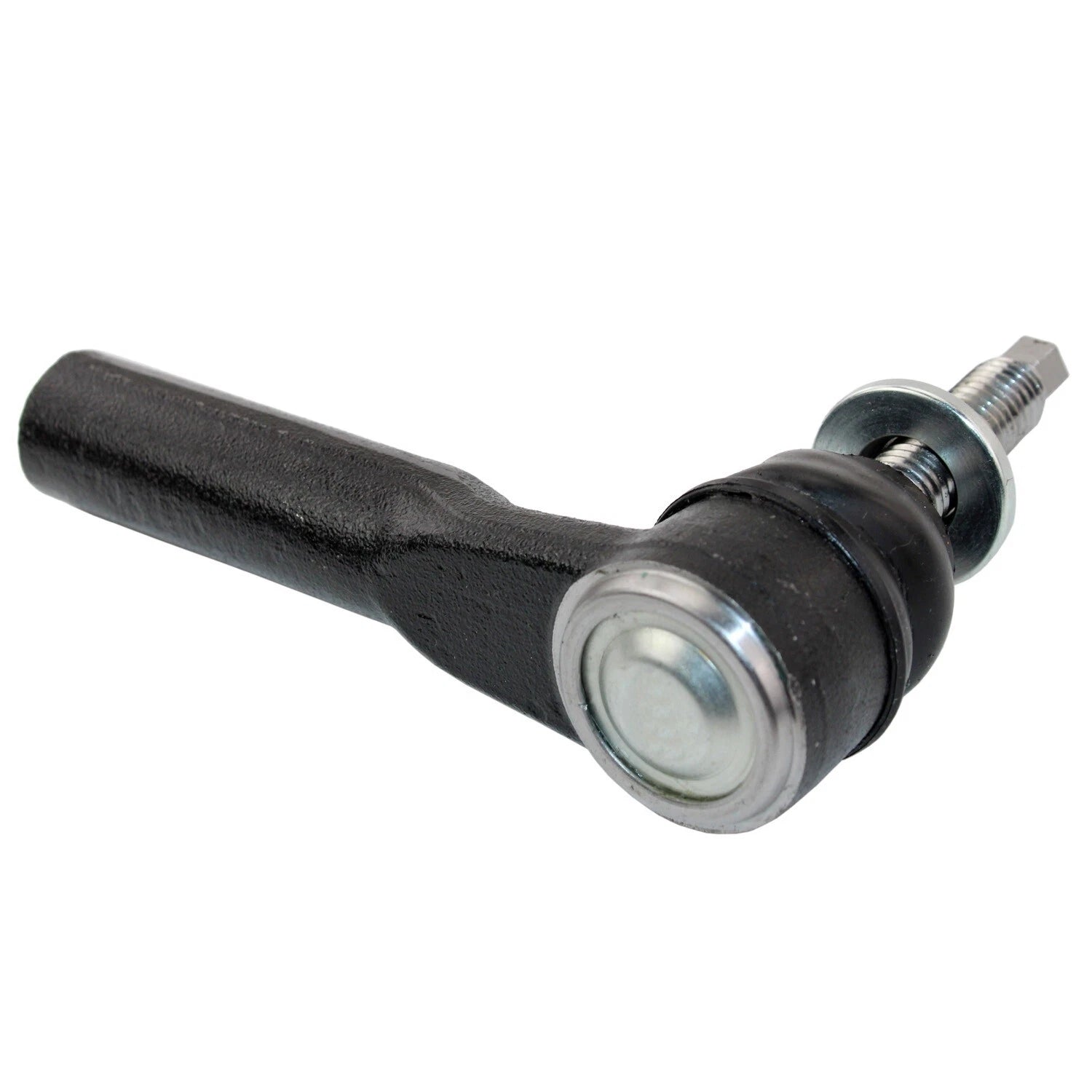 Outer Steering Tie Rod End for Tesla Model S (2012–2016)