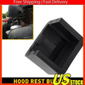 Bumper Hood Rest Bushing for Peterbilt 379 (2000â2023)