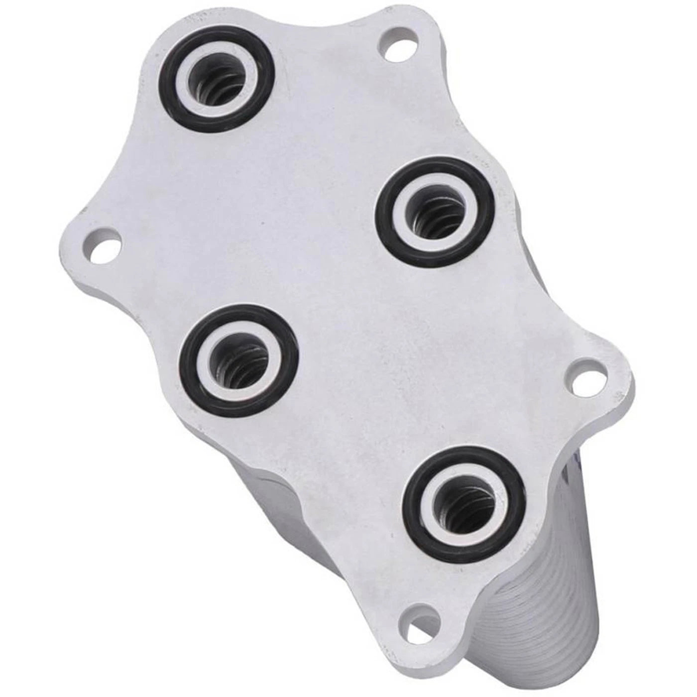 Oil Cooler for Chevy Corvette (2014–2019)