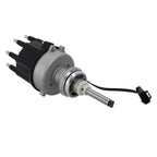 Ignition Distributor for Dodge Ram 1500 2500 3500 Dakota (1998–2003)