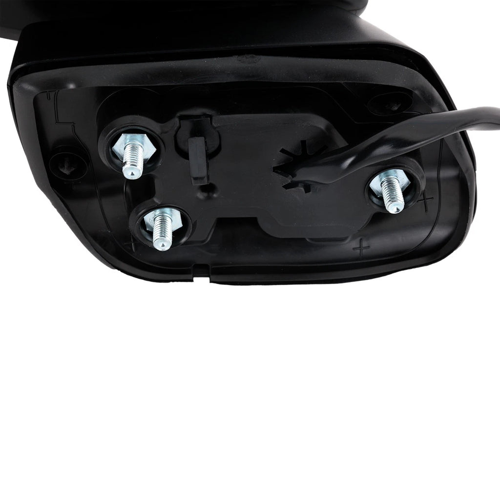 Driver Left Side Mirror for Honda CR-V (2023–2024)