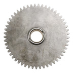 One Way Starter Clutch Gear Assy for Aeon Urban 350i Elite 350i Bistrada (2015–2020)