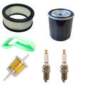 Air Filter Kit for Kohler CH18 CH20 CH22 CH23 CH25 CH620