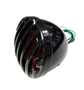 LED Tail Light Driver Side Replacement for Ford Car 1933–1936