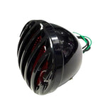 LED Tail Light Driver Side Replacement for Ford Car 1933–1936