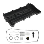 Valve Cover Assembly for Mazda 3 Mazda 5 (2009–2015) 2.0L 2.5L