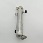 EGR Valve Cooler for Great Wall V200 X200 2.0L Diesel (2011-2014)