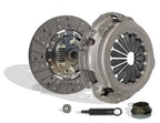 Clutch Kit for Toyota Tacoma T100 (1995–1998)