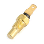 Temperature Thermostat Sensor Fan Switch for Honda TRX450R/ER (2004–2009) 37750-MAZ-003