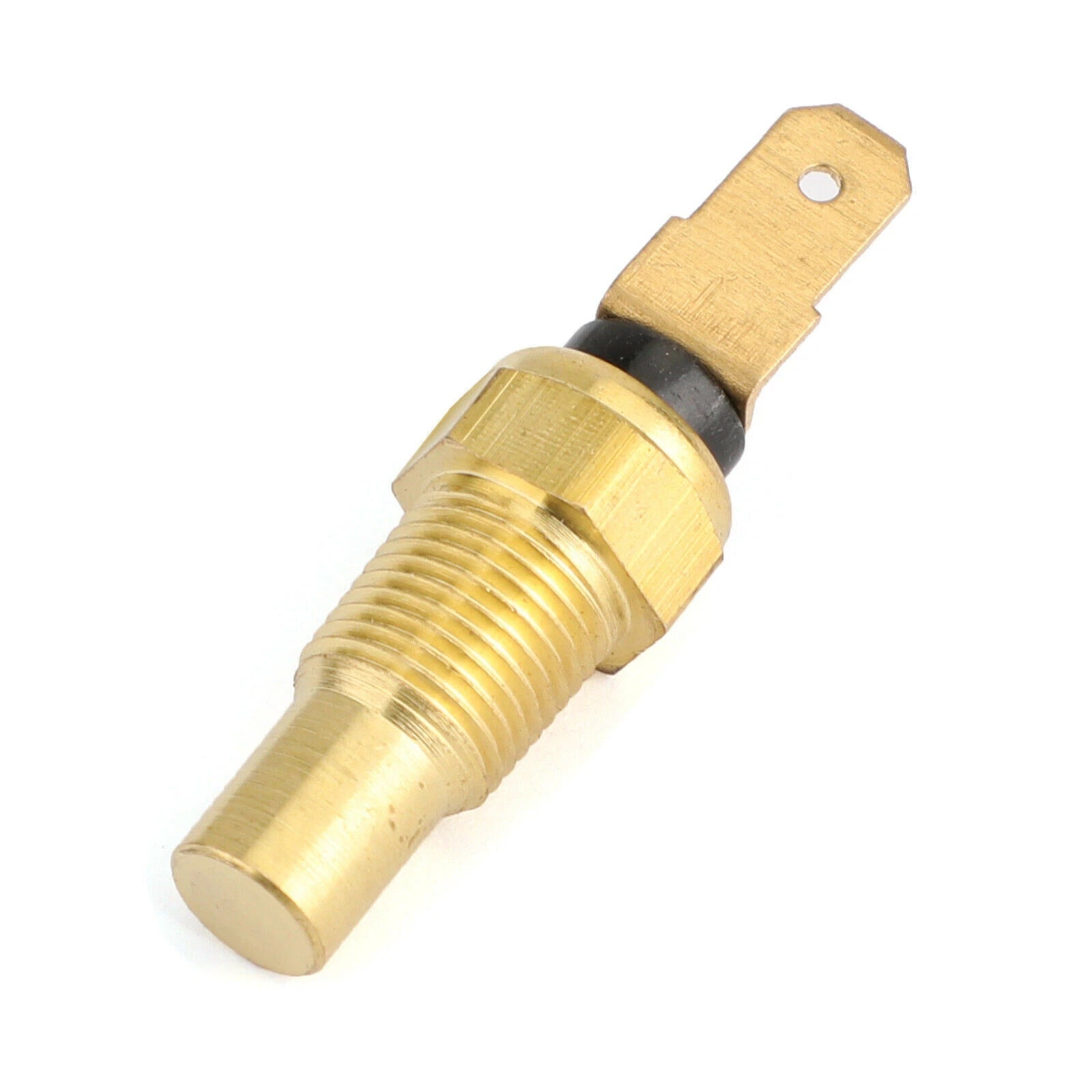 Temperature Thermostat Sensor Fan Switch for Honda TRX450R/ER (2004–2009) 37750-MAZ-003