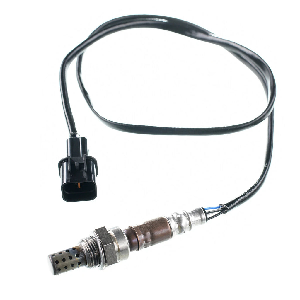 Set of 4 O2 Oxygen Sensors for Mitsubishi Eclipse (2006-2012)