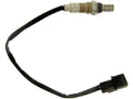 Downstream Oxygen Sensor for Suzuki Swift+ 1.6L (2009–2010) HN839ZS