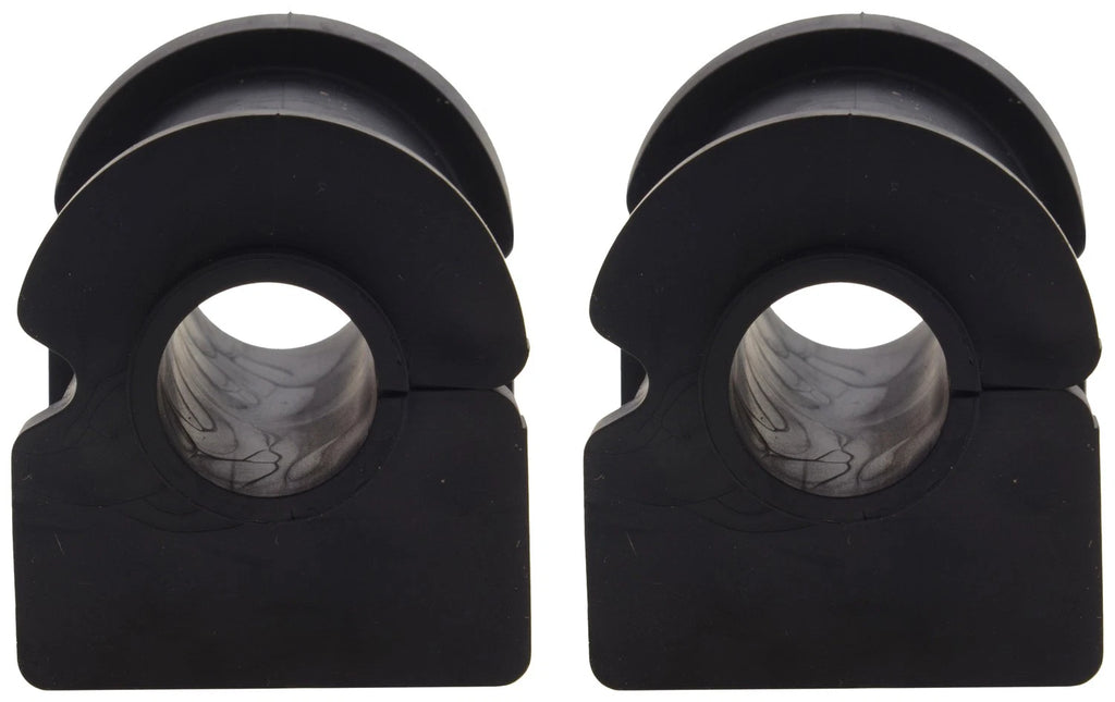 Rear Stabilizer Bar Bushing for Toyota Camry (1992)