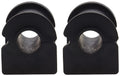 Rear Stabilizer Bar Bushing for Toyota Camry (1992)