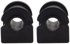 Rear Stabilizer Bar Bushing for Toyota Camry (1992)