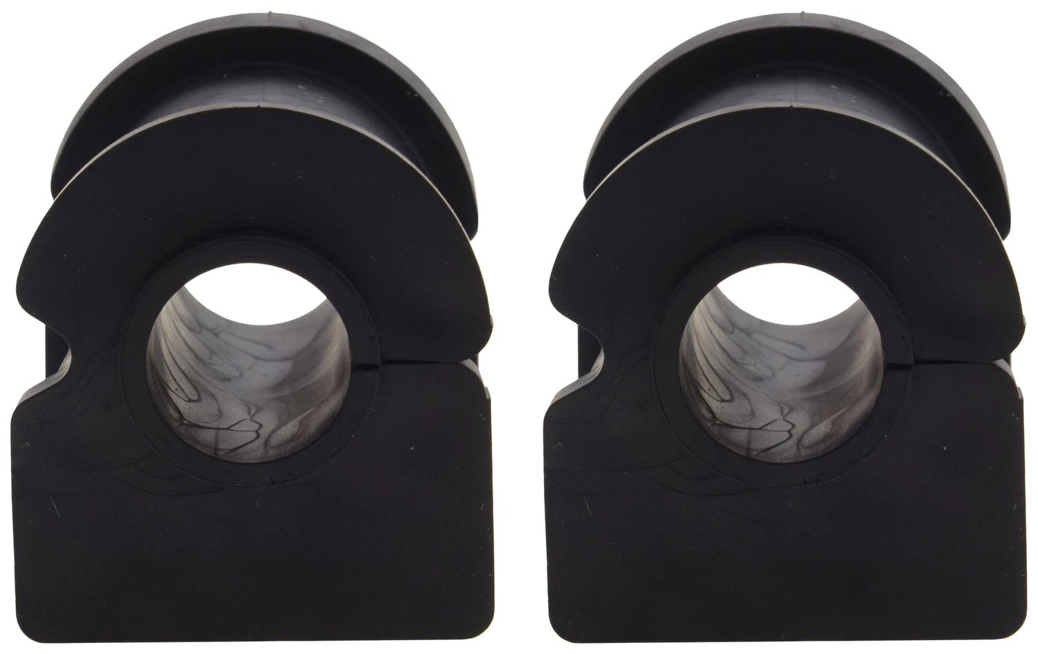 Rear Stabilizer Bar Bushing for Toyota Camry (1992)