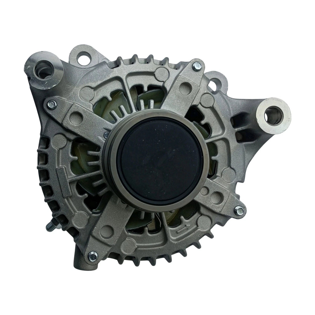 Alternator 220A for Jeep Wrangler 3.6L (2018–2023), Gladiator (2020–2023) 56029765AA