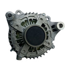 Alternator 220A for Jeep Wrangler 3.6L (2018–2023), Gladiator (2020–2023) 56029765AA