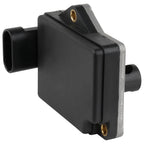 Mass Air Flow Sensor for Buick LeSabre Pontiac Bonneville (1992–1996)