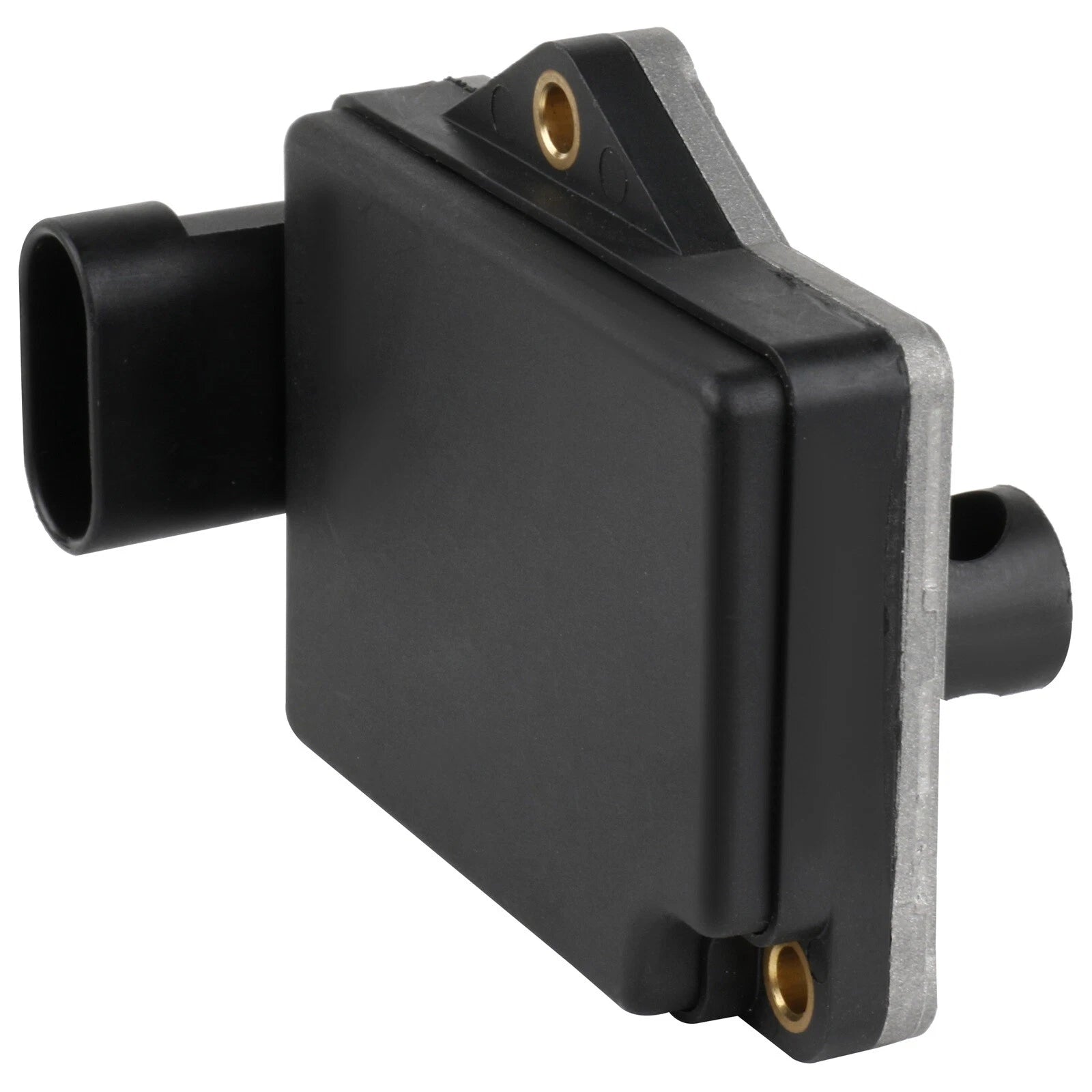 Mass Air Flow Sensor for Buick LeSabre Pontiac Bonneville (1992–1996)