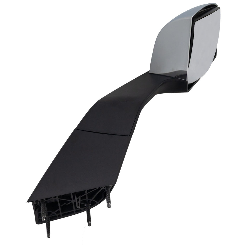 Heavy-Duty Right Side Mirror for Volvo VNL (2017–2024)