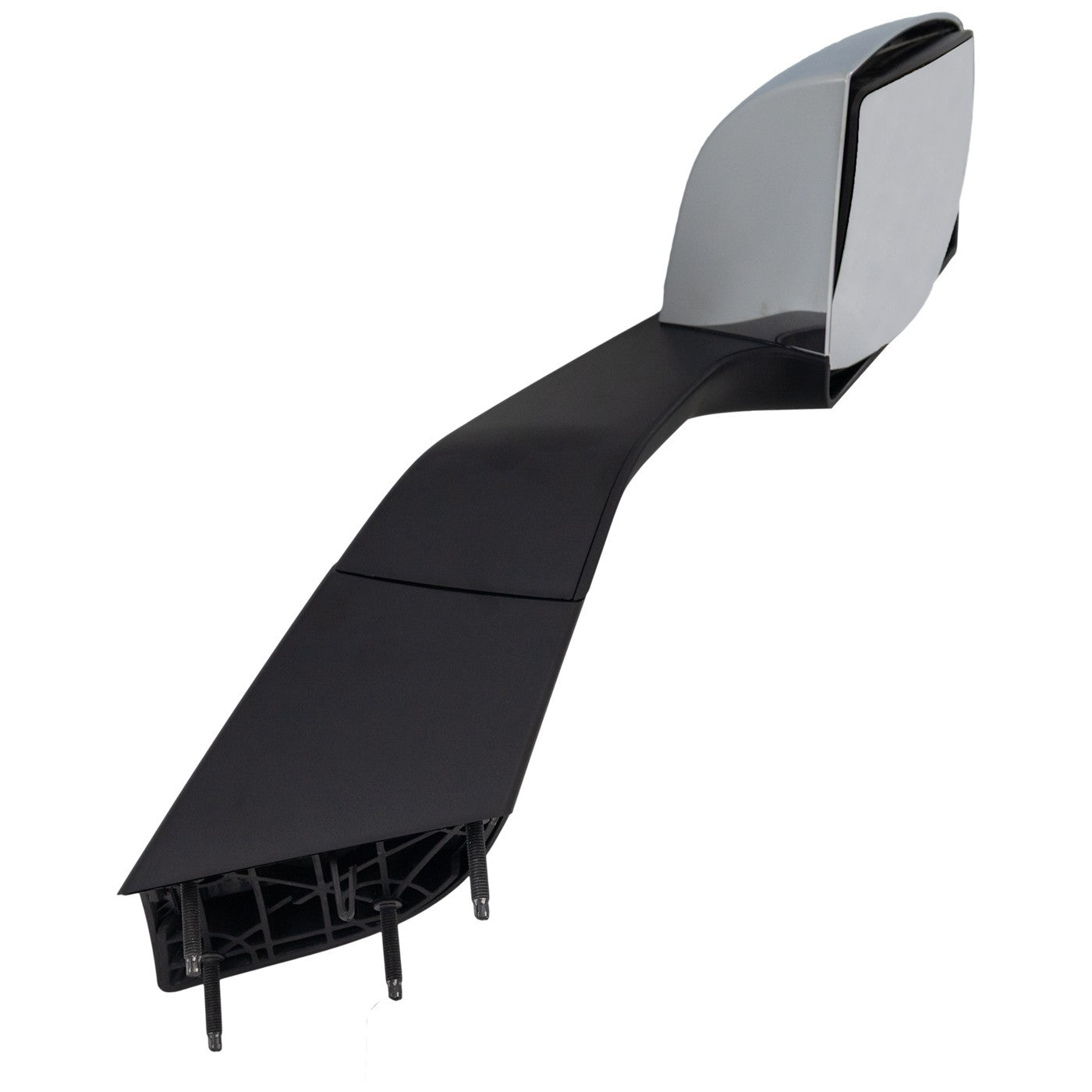 Heavy-Duty Right Side Mirror for Volvo VNL (2017–2024)