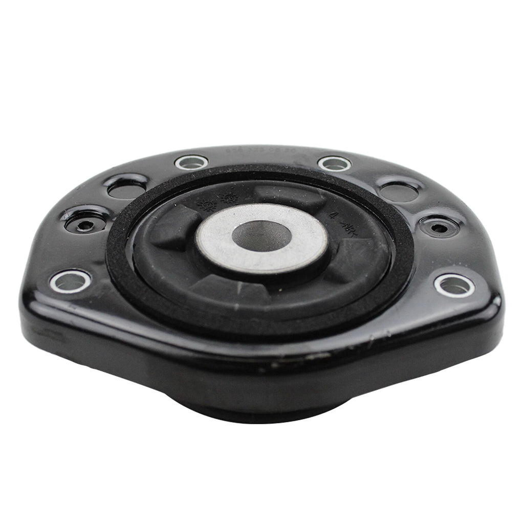Strut Mount Bearing for Lemfoerder (3191601) for
